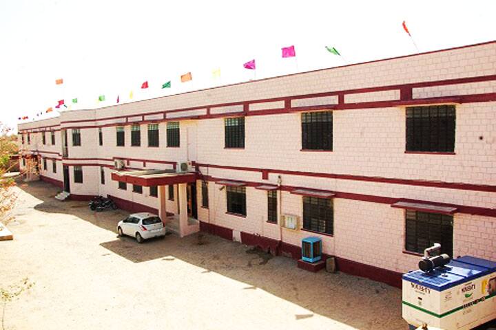 campus-view